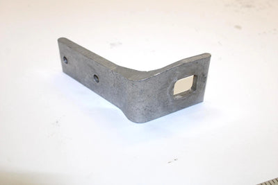 1998 Ski-doo Mxz 583 Oem Engine Support 512054900 Q3818
