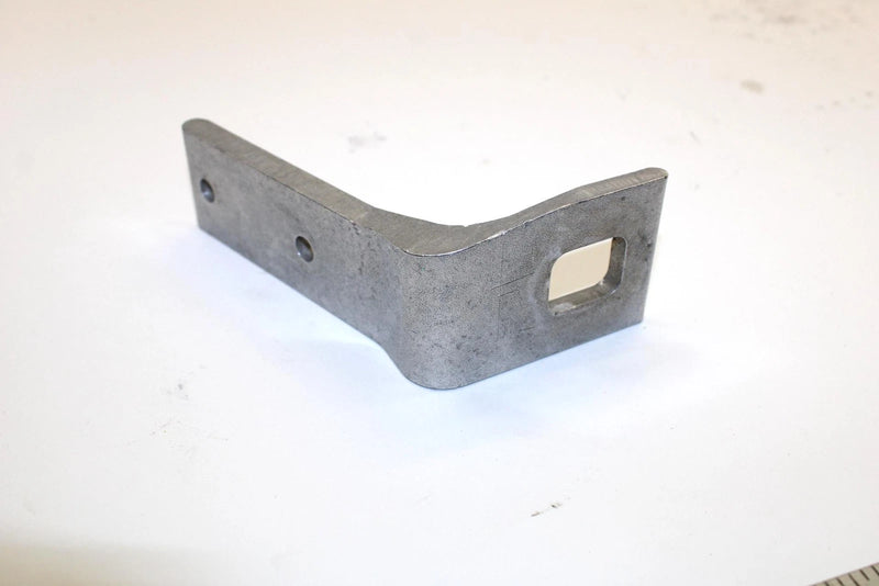 1998 Ski-doo Mxz 583 Oem Engine Support 512054900 Q3818