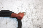 2006 Polaris Predator 500 Oem Starter Cable 4010093 AP63