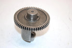 08 Arctic Cat Atv 250 Utility 2x4  Oem Comp. Balancer Shaft 3303-667 AA13