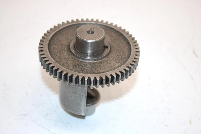 08 Arctic Cat Atv 250 Utility 2x4  Oem Comp. Balancer Shaft 3303-667 AA13