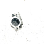 1989 Suzuki Quadrunner 4WD OEM Speedometer Drive Housing 26441-19B01 AS35