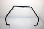 97 Arctic Cat Zr 440 Oem Steering Gate 0705-177 SA68