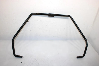 97 Arctic Cat Zr 440 Oem Steering Gate 0705-177 SA68