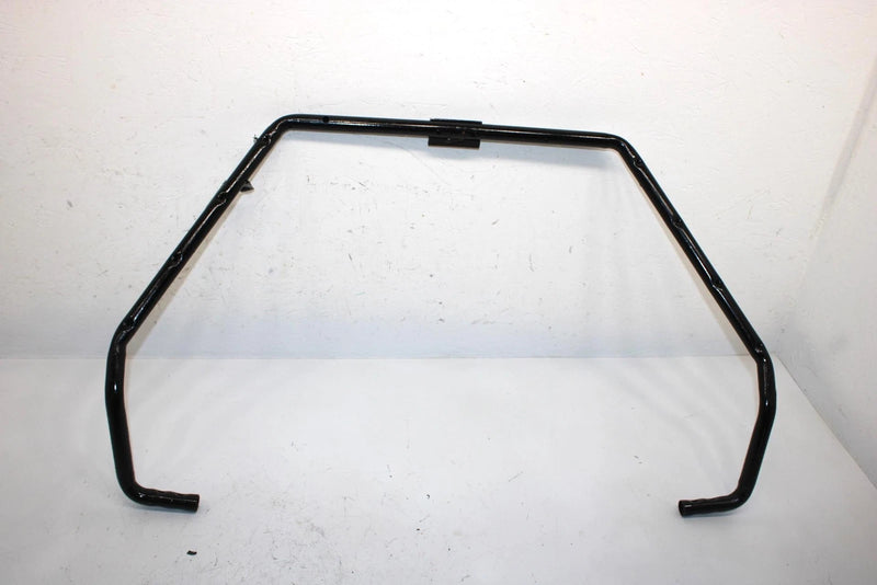 97 Arctic Cat Zr 440 Oem Steering Gate 0705-177 SA68
