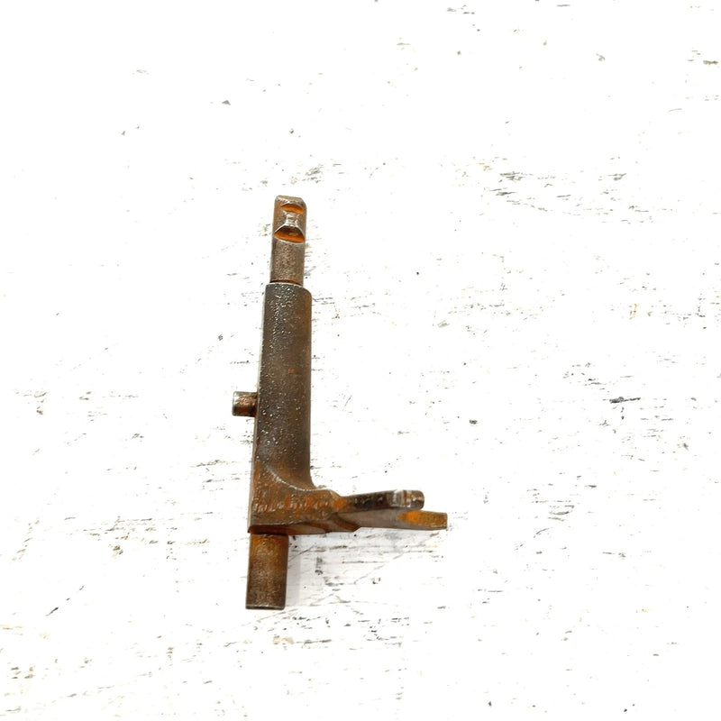 1997 Polaris Xplorer 500 OEM Low Gear Shift Fork 3233259 AP230