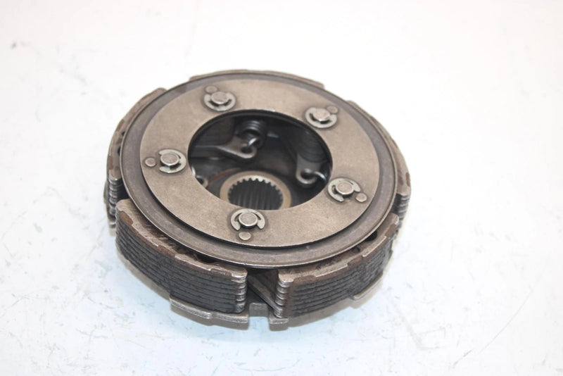 96 Honda Trx400 Fwa Oem Centrifugal Clutch 22535-HM7-305 AH26