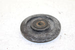 1995 Arctic Cat Z 440 Oem Idler Wheel Pair 0604-240 SA5