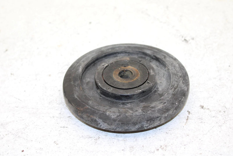 1995 Arctic Cat Z 440 Oem Idler Wheel Pair 0604-240 SA5