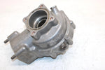 2004 Yamaha  Bruin 350 Oem Rear Gearcase 5ND-G6101-03-00 AY24