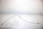 89 Polaris 500 Oem Retainer Cable 7080360 SP133