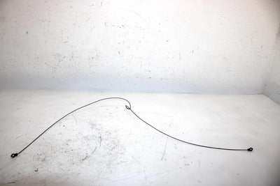 89 Polaris 500 Oem Retainer Cable 7080360 SP133