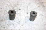 2012 Arctic Cat Prowler Hdx 700 Oem Engine Mount Bushing Pair 0801-268 XA1