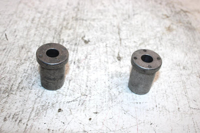 2012 Arctic Cat Prowler Hdx 700 Oem Engine Mount Bushing Pair 0801-268 XA1