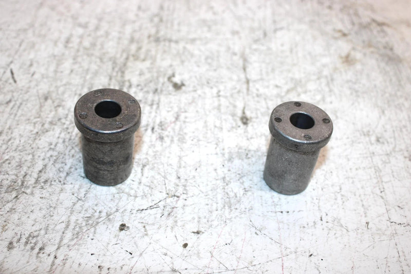 2012 Arctic Cat Prowler Hdx 700 Oem Engine Mount Bushing Pair 0801-268 XA1