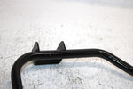 2012 Arctic Cat Prowler Hdx 700 Oem Left Seat Support 4506-605 XA1