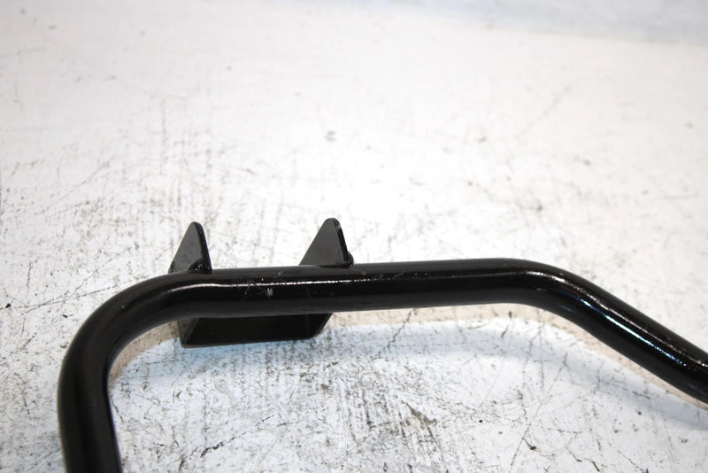 2012 Arctic Cat Prowler Hdx 700 Oem Left Seat Support 4506-605 XA1