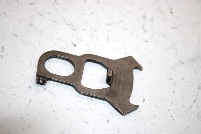 87 Kawasaki Bayou 185 Klf185a Oem Shift Lever Paw 13165-1112 AK13