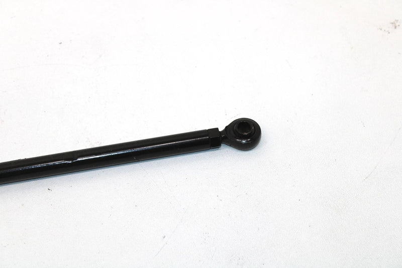 1986 Polaris Trail Oem Steering Relay Rod 5332712 SP213