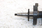2004 Polaris Frontier Classic Oem Crankshaft Crank Shaft 2202132 SP201