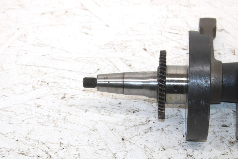 2004 Polaris Frontier Classic Oem Crankshaft Crank Shaft 2202132 SP201