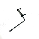 99-02 Arctic Cat 250 2x4 OEM Seat Latch Lever 1506-056 AA31