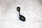 1996 Arctic Cat Cougar Oem Muffler Mount Bracket 0612-514 SA32