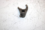 1996 Kawasaki Bayou 220 OEM Shift Fork 13140-1161 AK2