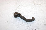 1982 Honda Atc110 Oem Clutch Lifter Lever 22811-046-010 Q3471