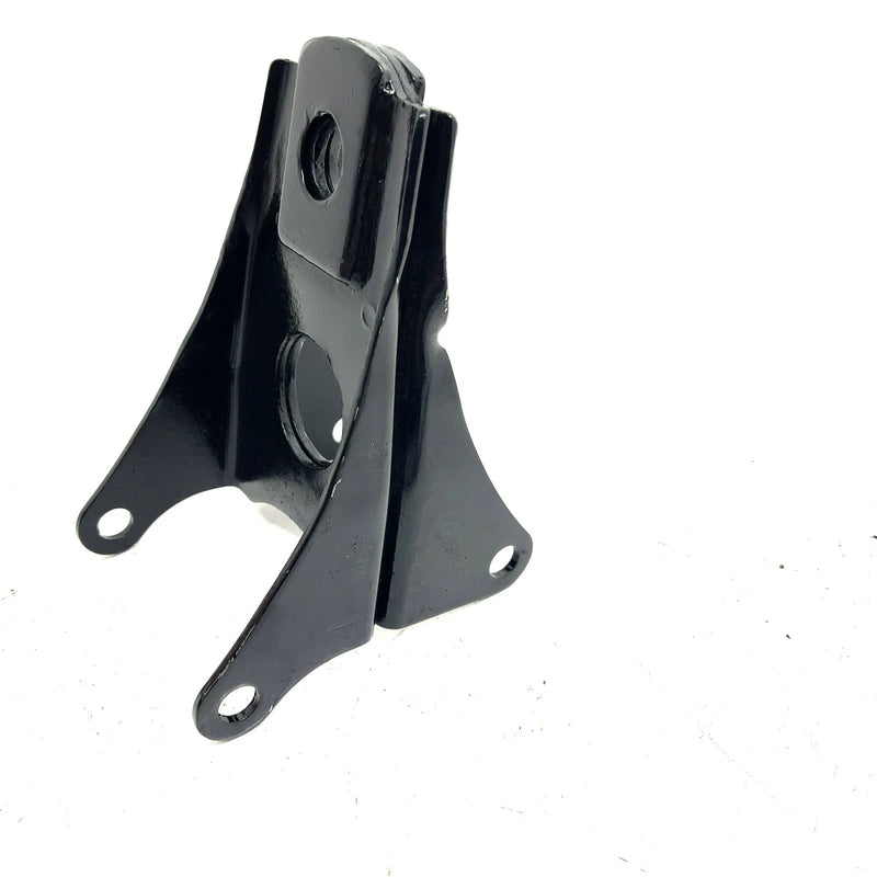 1997 Yamaha Big Bear 350 OEM Trailer Hitch 4SH-28488-10-00 AY53