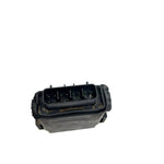 02 Suzuki Quadrunner 500 LTF500F OEM CDI ECU ECM Ignition Box 32900-09F50 AS37