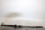 2004 Yamaha  Bruin 350 Oem Rear Axle 5TE-F5381-00-00 5TE-F5381-20-00 AY24