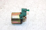 1997 Kawasaki Bayou 220 Oem Starter Relay 27010-1243 27010-0768 AK21