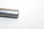 Ski-doo Oem Rear Suspension Shock Spacer 503189274 Q4843