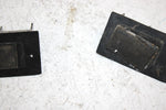1999 Sea-doo Gti Oem Sponson Insert Set of 3 293450149 JS44