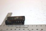 1990 Arctic Cat El Tigre Ext Mountain Cat Oem Spring Slide Pair 0114-160 SA49