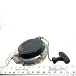 87-99 Polaris Trail Boss 250 2x4 OEM Starting Recoil 3083924 AP128