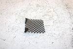 1996 Arctic Cat Zrt 600 Oem Air Intake Screen 0670-208 SA6