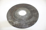 Arctic Cat OEM Brake Rotor 0602-436 SA95