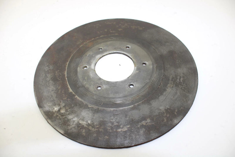Arctic Cat OEM Brake Rotor 0602-436 SA95