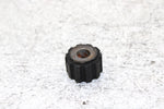2013 Polaris 600 Rush Pro R Oem Engine Mount Insert 3022426 SP29