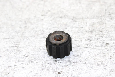 2013 Polaris 600 Rush Pro R Oem Engine Mount Insert 3022426 SP29