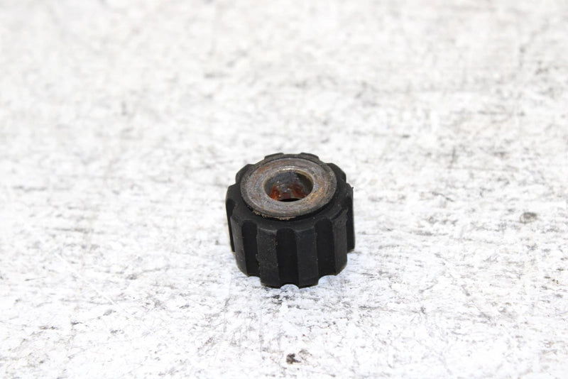 2013 Polaris 600 Rush Pro R Oem Engine Mount Insert 3022426 SP29
