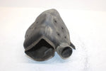 1982 Honda Atc 185a Oem Airbox Base 17231-958-670 AH67
