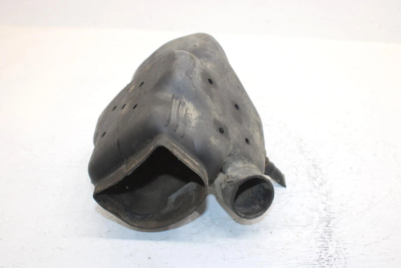 1982 Honda Atc 185a Oem Airbox Base 17231-958-670 AH67