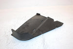 1996 Polaris Magnum 425 Oem Radiator Shield Set 5431829 5431830 AP173