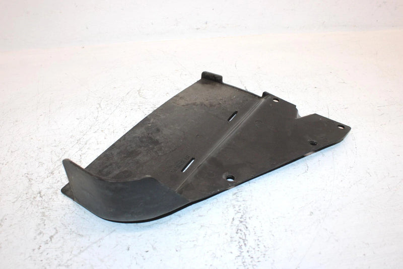 1996 Polaris Magnum 425 Oem Radiator Shield Set 5431829 5431830 AP173