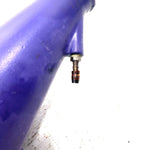 1994 Sea-Doo XP OEM Lower Exhaust Pipe 274000155 JS63