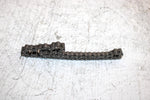 2005 Kawasaki Brute Force 750 4x4 Oem Lower Cam Chain 92057-0073 AK23