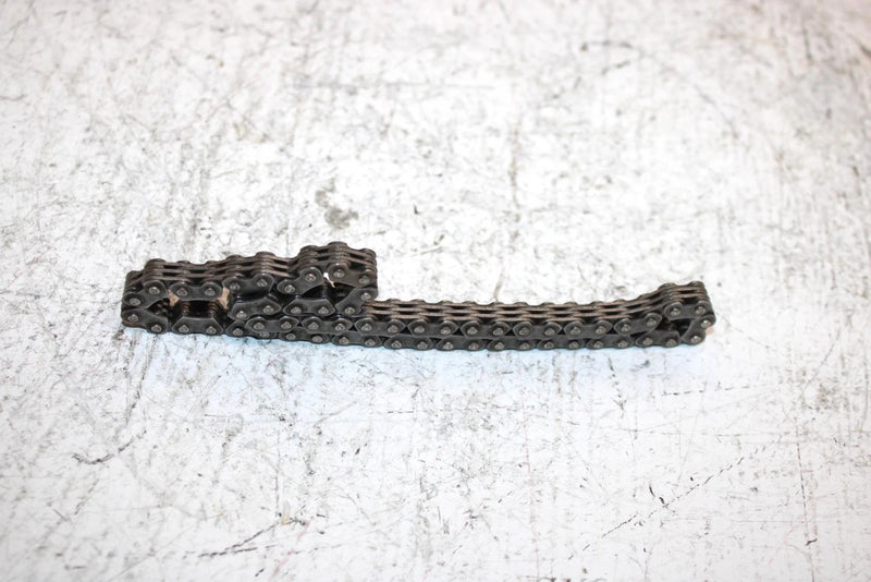 2005 Kawasaki Brute Force 750 4x4 Oem Lower Cam Chain 92057-0073 AK23